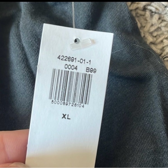 NWT women’s shorts - SUPER soft and comfortable!! - Picture 2 of 11